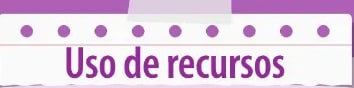 Figura 1 de Lengua Y Literatura · 6 EGB · 2025