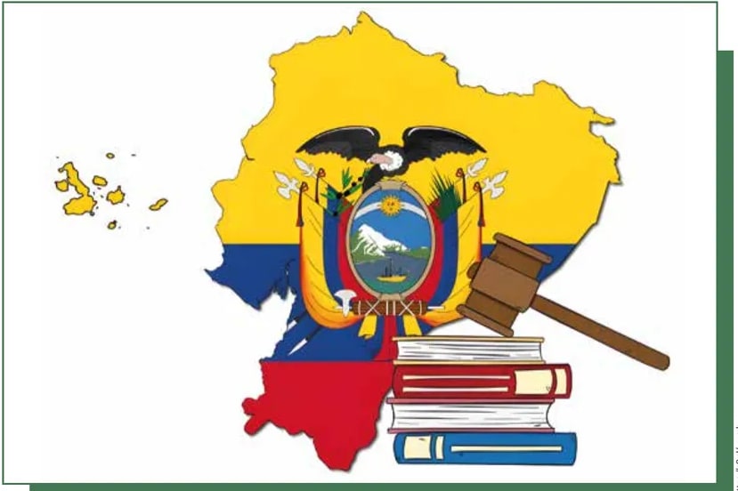 Figura 1 de Educacion Ciudadania · 1ro BGU · 2024