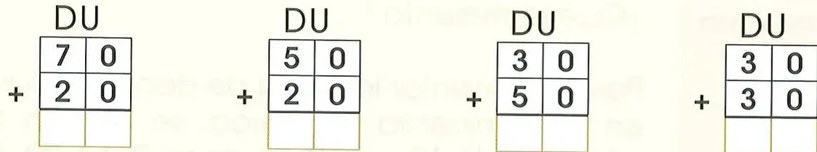 Figura 2 de Matematica · 2 EGB · 2025