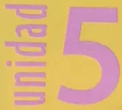 Figura 1 de Estudios Sociales · 8 EGB · 2024