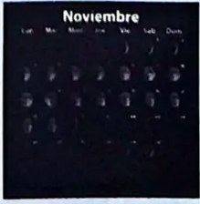 Figura 4 de Ciencias Naturales · 4 EGB · 2025
