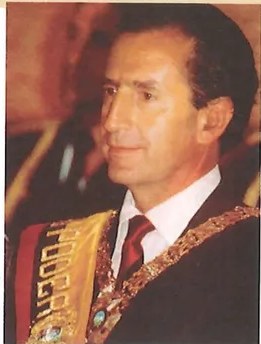 Figura 2 de Estudios Sociales · 7 EGB · 2024