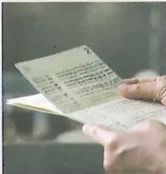 Figura 2 de Matematica · 8 EGB · 2025