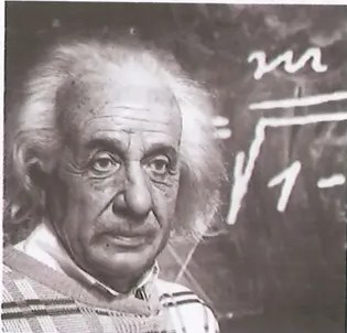 Figura 3 de Ciencias Naturales · 10 EGB · 2024