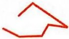 Figura 6 de Matematica · 3 EGB · 2025
