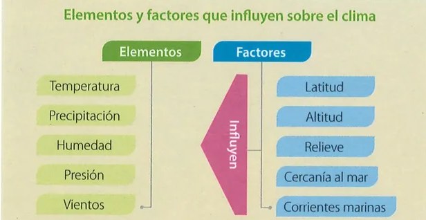 Figura 2 de Ciencias Naturales · 9 EGB · 2024