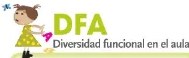 Figura 2 de Estudios Sociales · 6 EGB · 2025