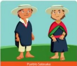 Figura 4 de Lengua Y Literatura · 5 EGB · 2024