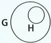 Figura 5 de Matematica · 8 EGB · 2025