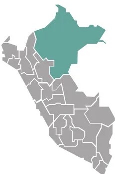 Figura 2 de Lenguas originarias del Perú · 2018