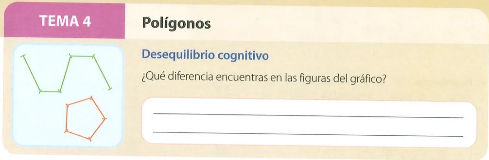 Figura 2 de Matematica · 7 EGB · 2024