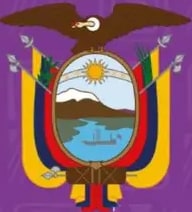 Figura 2 de Etnoeducacion · 5 EGB · 2024