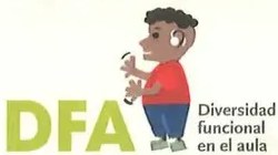 Figura 4 de Estudios Sociales · 2 EGB · 2025