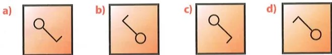 Figura 5 de Matematica · 10 EGB · 2025