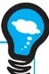 Figura 3 de Emprendimiento Y Gestion · 3ro BGU · 2019