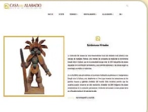 Figura 4 de Estudios Sociales · 6 EGB · 2025