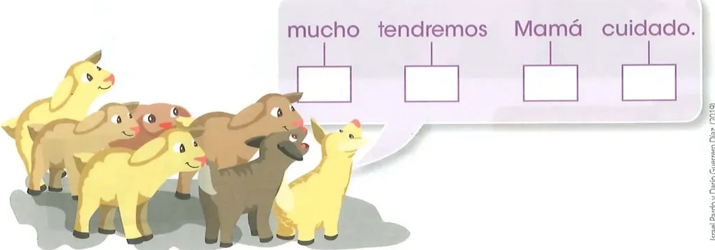 Figura 1 de Lengua Y Literatura · 2 EGB · 2025