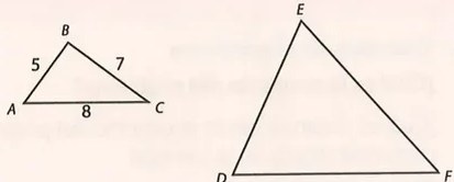 Figura 2 de Matematica · 10 EGB · 2025