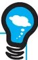 Figura 2 de Emprendimiento Y Gestion · 2ro BGU · 2019