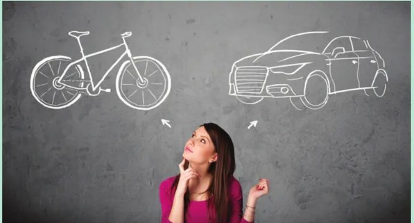 Figura 2 de Emprendimiento Y Gestion · 1ro BGU · 2019