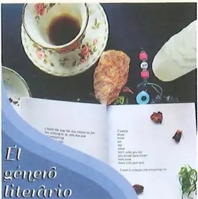 Figura 2 de Lengua Y Literatura · 10 EGB · 2025