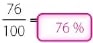 Figura 5 de Matematica · 6 EGB · 2025
