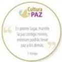 Figura 3 de Estudios Sociales · 5 EGB · 2024
