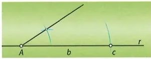 Figura 9 de Matematica · 8 EGB · 2025