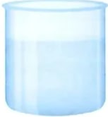 Figura 2 de Ciencias Naturales · 2 EGB · 2025
