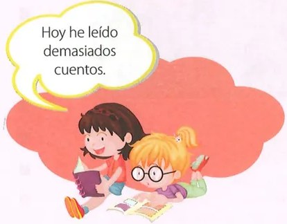 Figura 3 de Lengua Y Literatura · 7 EGB · 2024