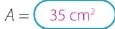 Figura 3 de Matematica · 6 EGB · 2025