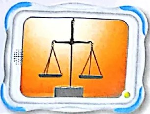 Figura 3 de Matematica · 4 EGB · 2024