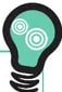 Figura 2 de Emprendimiento Y Gestion · 3ro BGU · 2019