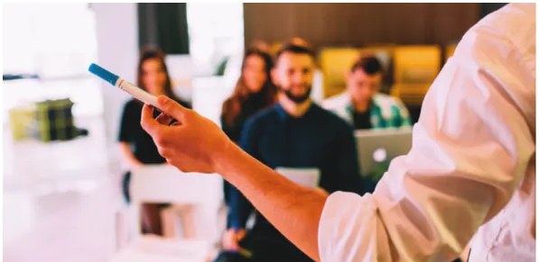 Figura 2 de Emprendimiento Y Gestion · 2ro BGU · 2019