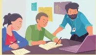 Figura 5 de Guia Docente · Preparatoria · 2024