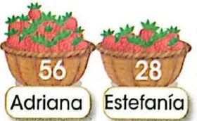 Figura 2 de Matematica · 3 EGB · 2025