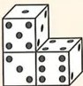 Figura 2 de Matematica · 8 EGB · 2025