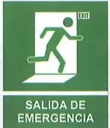 Botiquín abierto con medicinas.