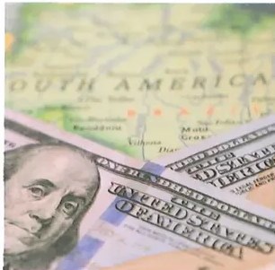 Figura 2 de Estudios Sociales · 10 EGB · 2025