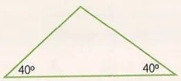 Figura 10 de Matematica · 8 EGB · 2025