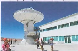 Figura 2 de Ciencias Naturales · 9 EGB · 2024