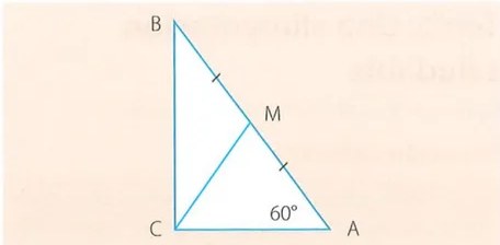 Figura 2 de Matematica · 9 EGB · 2025