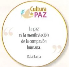 Figura 2 de Ciencias Naturales · 7 EGB · 2024
