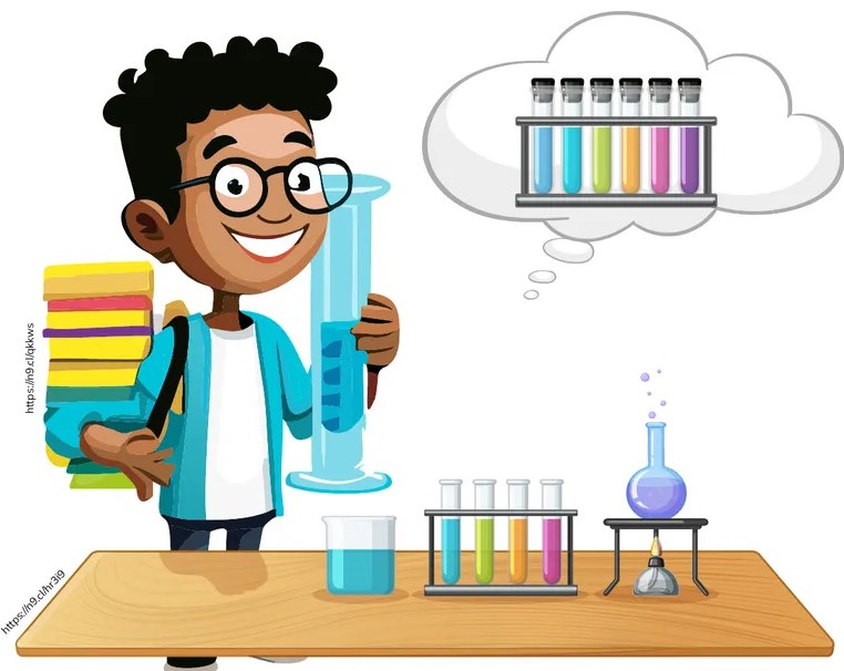 Figura 2 de Quimica · 3ro BGU · 2024
