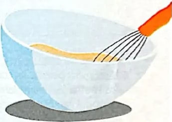 Figura 3 de Lengua Y Literatura · 4 EGB · 2024
