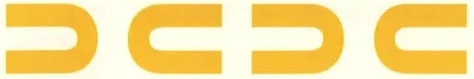 Figura 9 de Matematica · 2 EGB · 2025