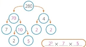 Figura 16 de Matematica · 6 EGB · 2025