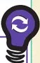 Figura 2 de Emprendimiento Y Gestion · 1ro BGU · 2019