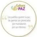 Figura 3 de Estudios Sociales · 5 EGB · 2024