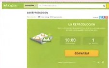 Figura 2 de Ciencias Naturales · 9 EGB · 2024